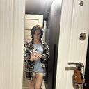 ���������� ���������, ���� ������� ����, 60 ���, ������������ ��� c�������� ���������