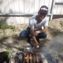  ,   Areg, 37 ,   ,   , 