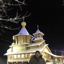  ,   Hayk, 39 ,   ,   , c 