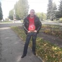  ,   , 45 ,     , c 