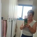  ,   , 55 ,   ,   
