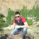  ,   , 39 ,   ,   , c 