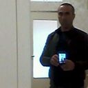 ���������� ����, ���� ������� Emin, 45 ���, ������������ ��� ������, ����� � ���������