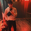 ���������� ������-��-����, ���� ������� ����, 30 ���, ������������ ��� ������, ����� � ���������