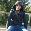 ���������� �������, ���� ������� Alfi, 43 ����, ������������ 