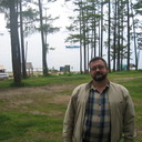 ���������� ������, ���� ������� ����, 56 ���, ������������ 