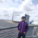 ���������� �����-���������, ���� ������� ����, 34 ����, ������������ ��� ������, ����� � ���������