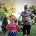 ���������� �������, ���� ������� �����, 31 ���, ������������ ��� ������, ����� � ���������, c�������� ���������