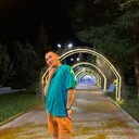 ���������� ���������, ���� ������� �����, 30 ���, ������������ ��� ����� � ���������, c�������� ���������