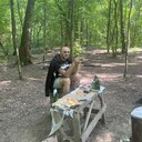 ���������� ������, ���� ������� �����, 39 ���, ������������ ��� ������, ����� � ���������