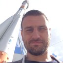 ���������� ������, ���� ������� �����, 42 ����, ������������ ��� ������, ����� � ���������, c�������� ���������, ���������