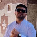 ���������� ���������, ���� ������� �����, 26 ���, ������������ ��� ������, ����� � ���������