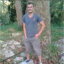  ,   Vitiusha, 38 ,   ,   , c 