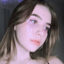 ���������� ������, ���� ������� ��������, 25 ���, ������������ ��� ������, ����� � ���������, ���������