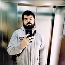 ���������� ������, ���� ������� ������, 30 ���, ������������ ��� ������, ����� � ���������, c�������� ���������