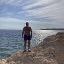 ���������� �����������, ���� ������� ������, 44 ����, ������������ ��� ������, ����� � ���������, c�������� ���������, ���������