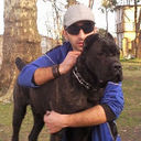 ���������� �������, ���� ������� Niki, 37 ���, ������������ ��� ������