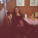 ���������� ������, ���� ������� ����, 23 ����, ������������ ��� ������, ����� � ���������