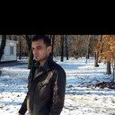 ,   Tito, 35 ,   ,   , c 