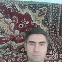  ,   , 40 ,   ,   , c 