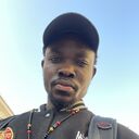 ���������� ������, ���� ����� ������, 25 ���, ������������ ��� ������, ����� � ���������