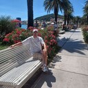  ,   , 72 ,   ,   , c 