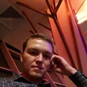  ,   Timur, 37 ,   ,   , c 