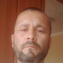  ,   , 45 ,   ,   , c 