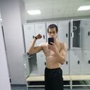 ���������� ������, ���� ������� �����, 29 ���, ������������ ��� ������, ����� � ���������, c�������� ���������