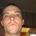 ���������� ������, ���� ������� �������, 42 ����, ������������ ��� ������