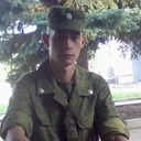 ���������� �����, ���� ������� LONE WOLF, 37 ���, ������������ 