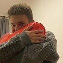 ���������� ������, ���� ����� ������, 23 ����, ������������ ��� ������, ����� � ���������, c�������� ���������, ���������