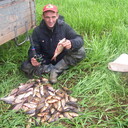 ���������� �����, ���� ������� �������, 48 ���, ������������ ��� ������, ����� � ���������, c�������� ���������