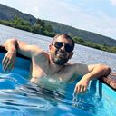   ,   , 33 ,   ,   , c 