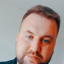 ���������� �����-���������, ���� ������� �������, 36 ���, ������������ ��� ������, ����� � ���������, c�������� ���������