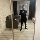  -,   , 33 ,   ,   , c 