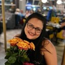  ,   , 46 ,   ,   , c 