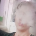  ,   , 30 ,   ,   , c , 