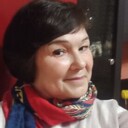 ���������� ������������, ���� ������� �������, 62 ����, ������������ ��� ����� � ���������, c�������� ���������