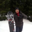  ,   Pavel, 34 ,   