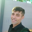 ���������� �����, ���� ������� �������, 37 ���, ������������ ��� ������, ���������