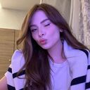  -,   , 25 ,   ,   