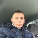 ���������� �����-��������, ���� ������� ����, 34 ����, ������������ ��� ������, ����� � ���������