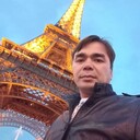  ,   Meylis, 35 ,   ,   