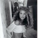 ���������� ���������, ���� ������� Naomi, 38 ���, ������������ ��� ������, ����� � ���������, c�������� ���������