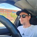 ���������� �����, ���� ������� �������, 35 ���, ������������ ��� ������, ����� � ���������, ���������