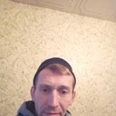 ���������� �������, ���� ������� ����, 44 ����, ������������ ��� ������, ����� � ���������, c�������� ���������