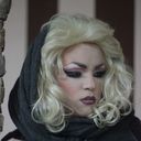  ,   Dina, 30 ,   ,   , c 