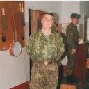  ,   , 48 ,     , c 
