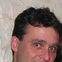  ,   Jarek, 54 ,   ,   , c 